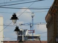 Imagine atasata: Openville - 2016.08.15 11.jpg